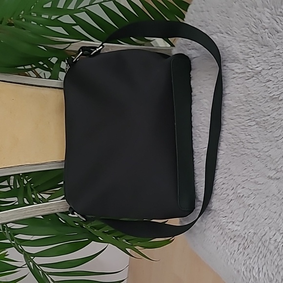 Betty Boop Black Nylon Bag ❤️ - Picture 3 of 8